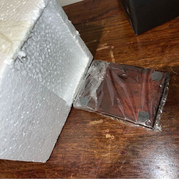 SPORTS IMPRESSIONS NFL Kenny The Snake Stabler PORCELAIN FOOTBALL FIGURINE SB XI - Picture 5 of 8